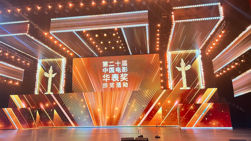 1747013176174957.jpg 1.jpg