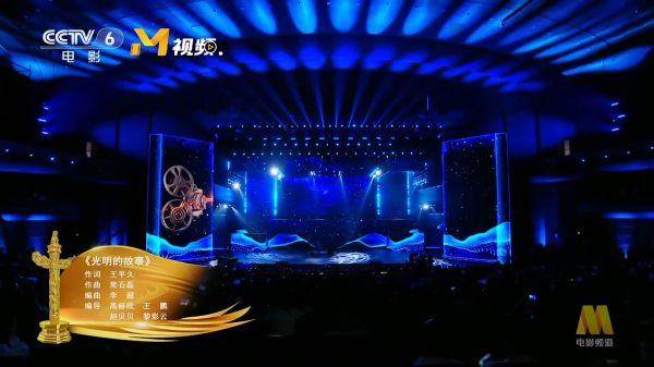 1746684281956415.png 2.png