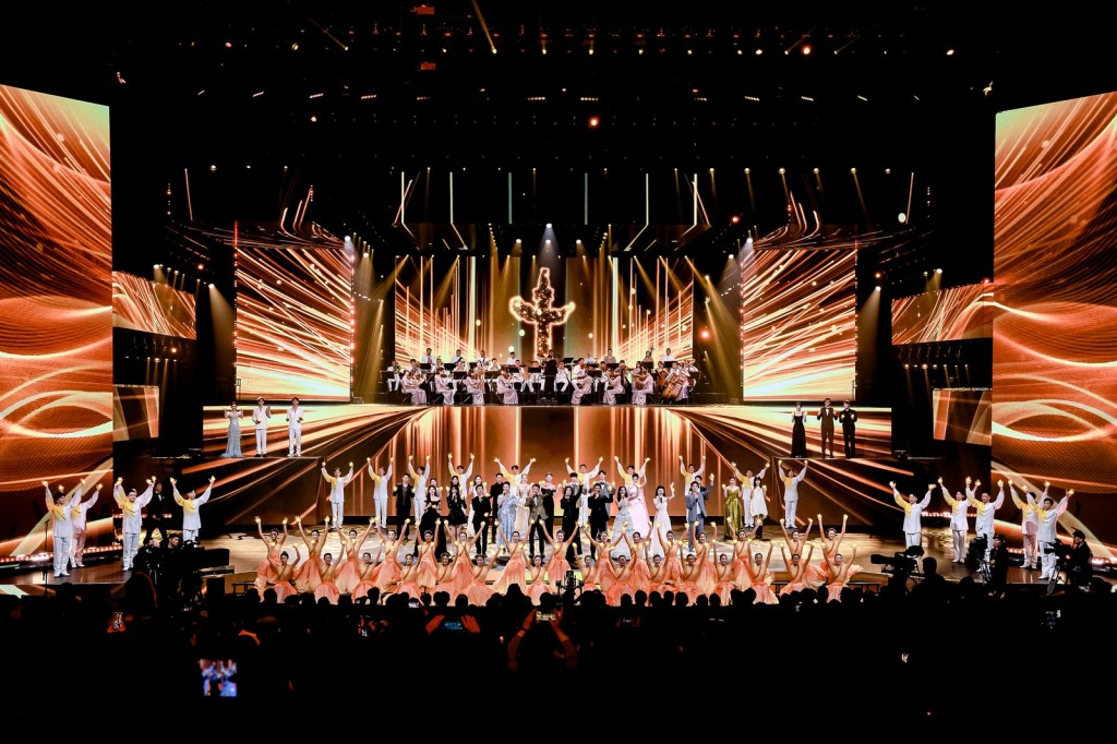 1747013216145879.jpg 2.jpg