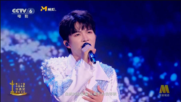 1746686370107489.png QQ浏览器截图20250508143526.png