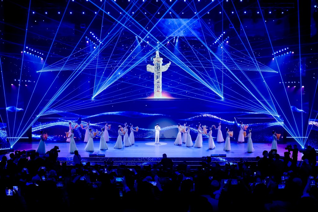 1747013237465448.jpg 4.jpg