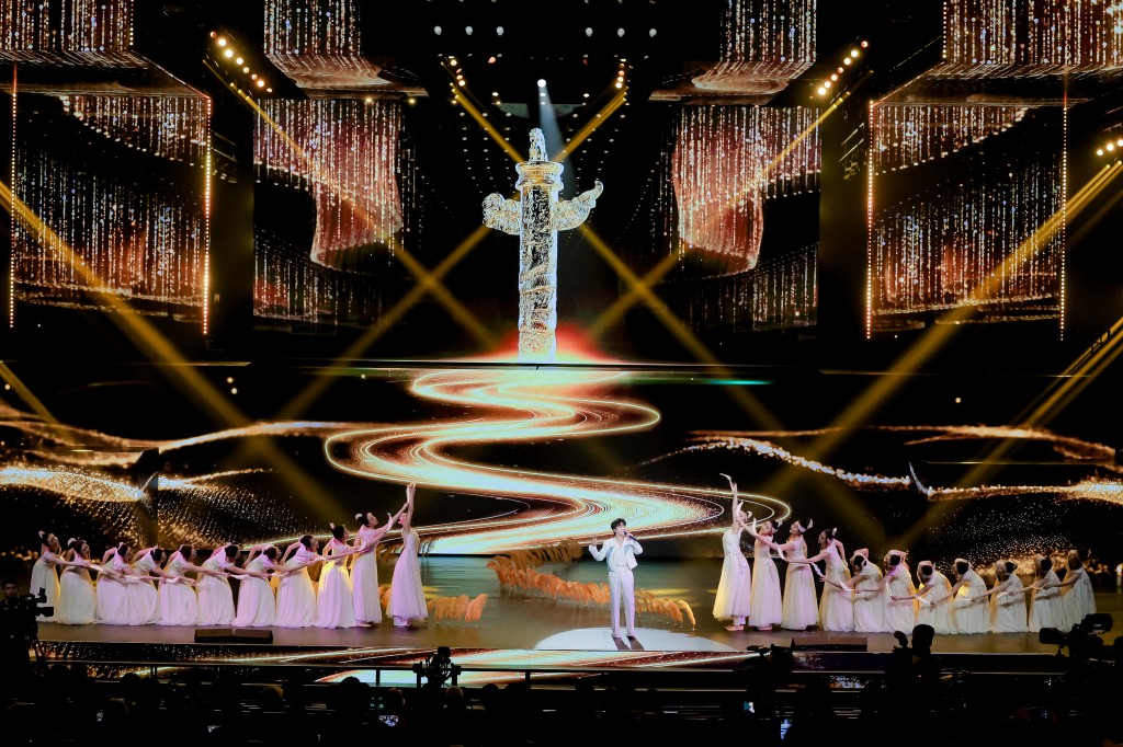 1747013245372671.jpg 5.jpg