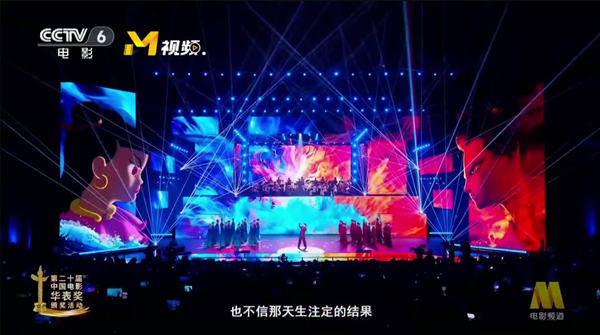 1746686480178992.png QQ浏览器截图20250508143817.png