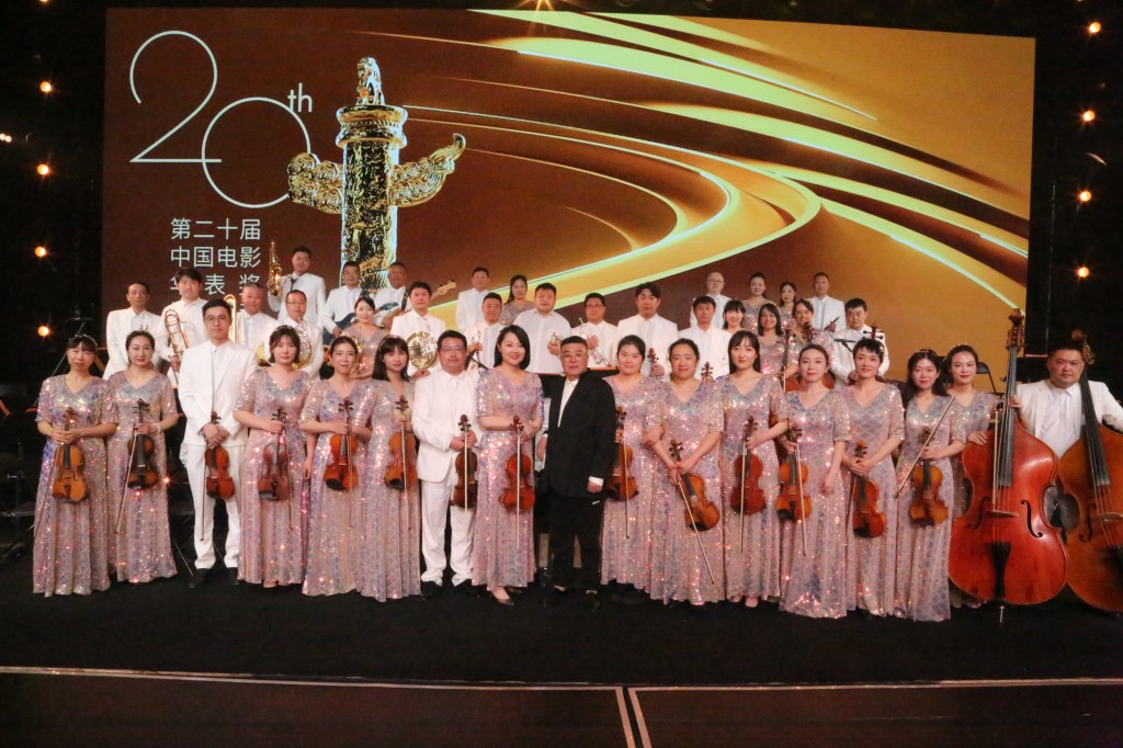 1747013271137370.jpg 6.jpg