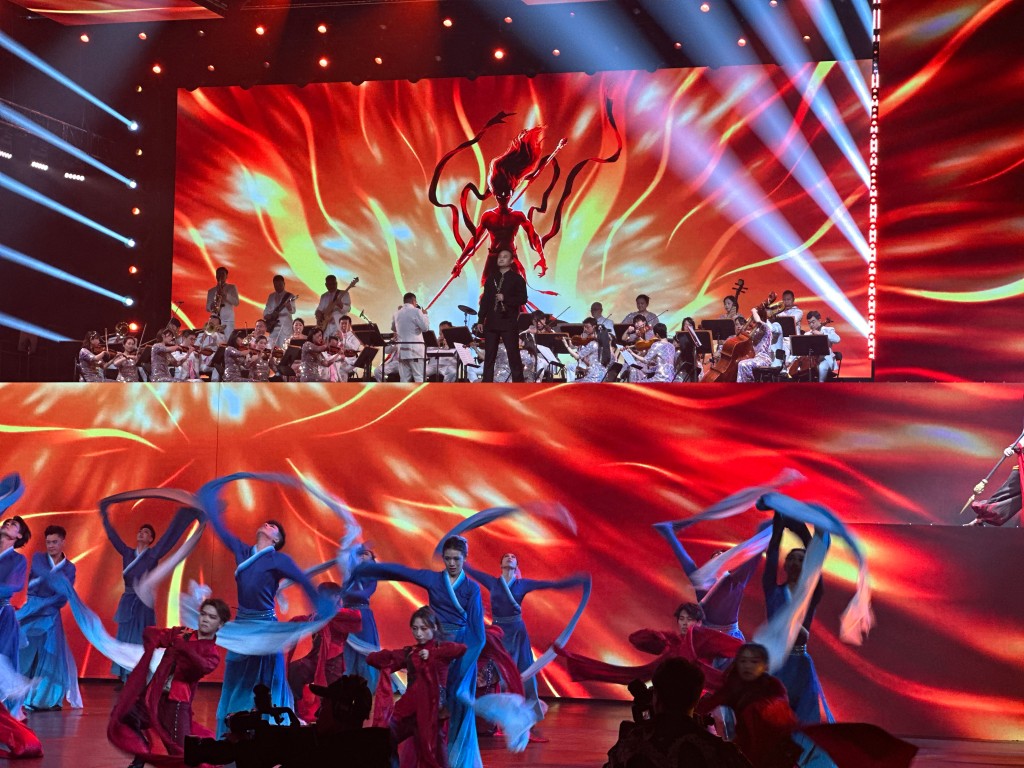 1747013282159429.jpg 7.jpg