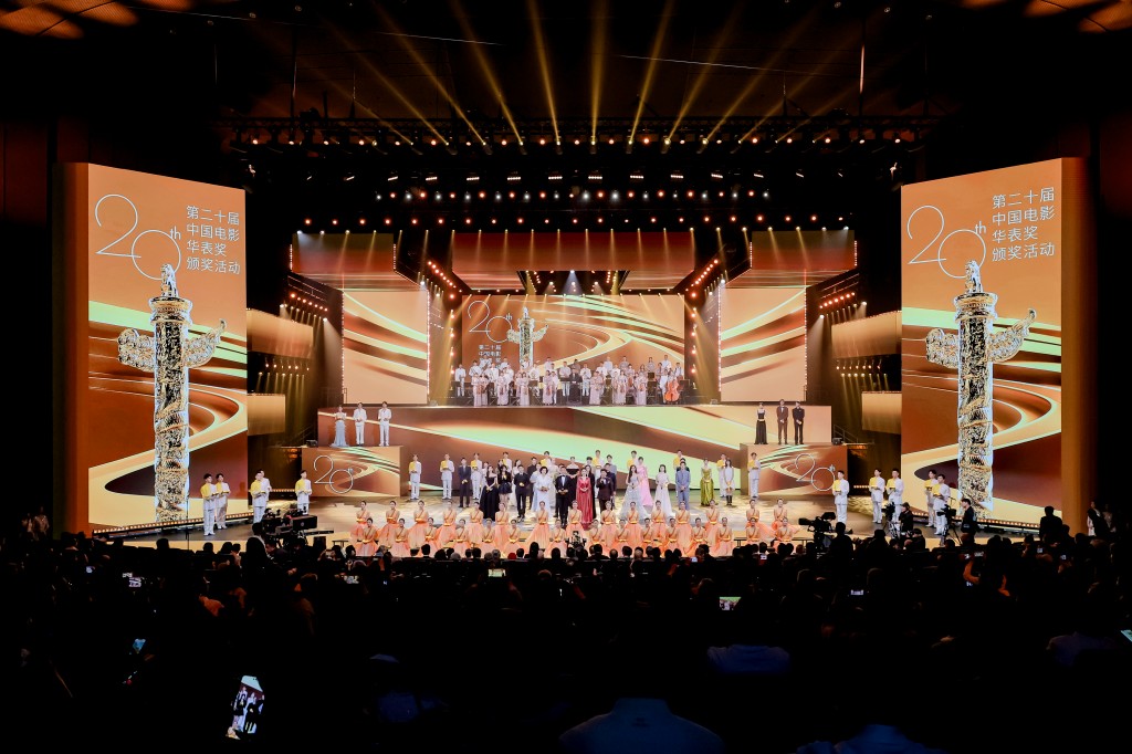 1747013285467484.jpg 8.jpg