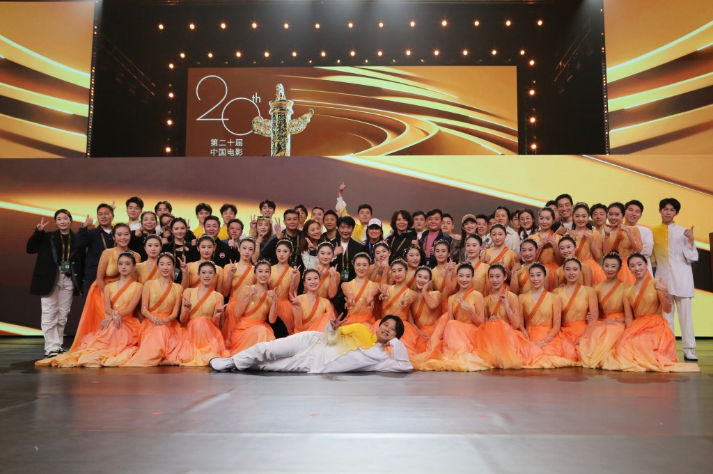 1747013298141039.jpg 9.jpg