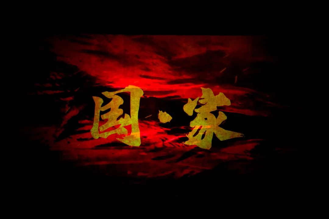 1757920155645328.jpg 2.jpg