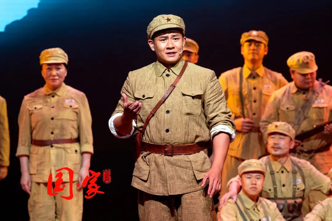 1757920193216772.jpg 3.jpg