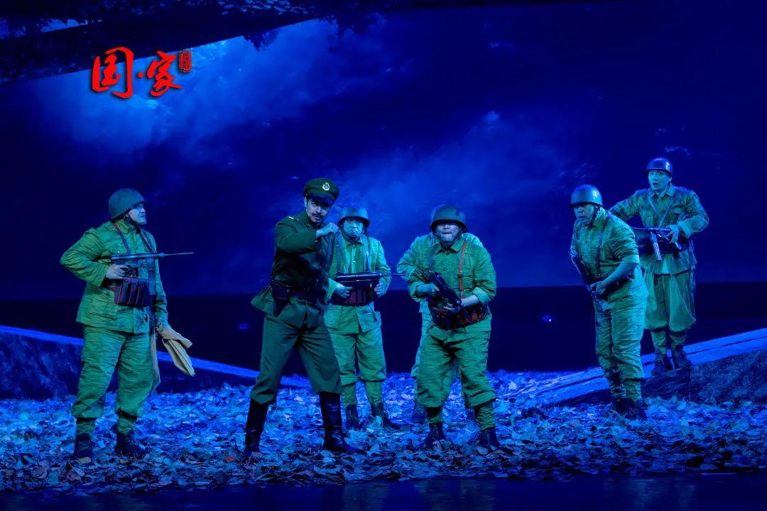 1757920247422589.jpg 5.jpg