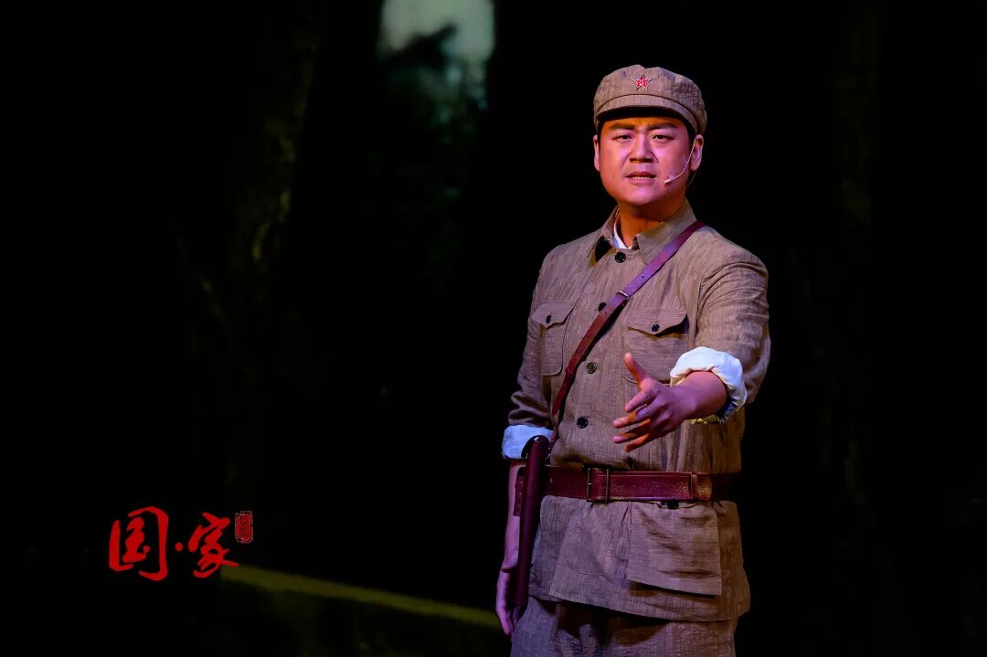 1757920264668441.jpg 6.jpg