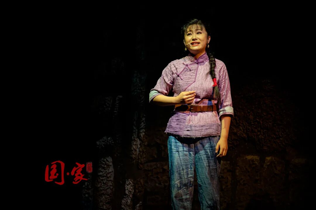 1757920272834578.jpg 7.jpg