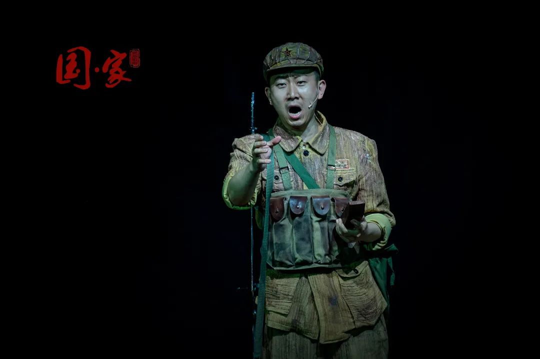 1757920281965662.jpg 8.jpg