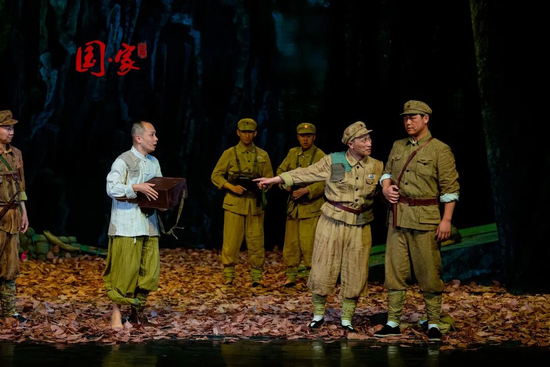 1757920296361483.jpg 9.jpg