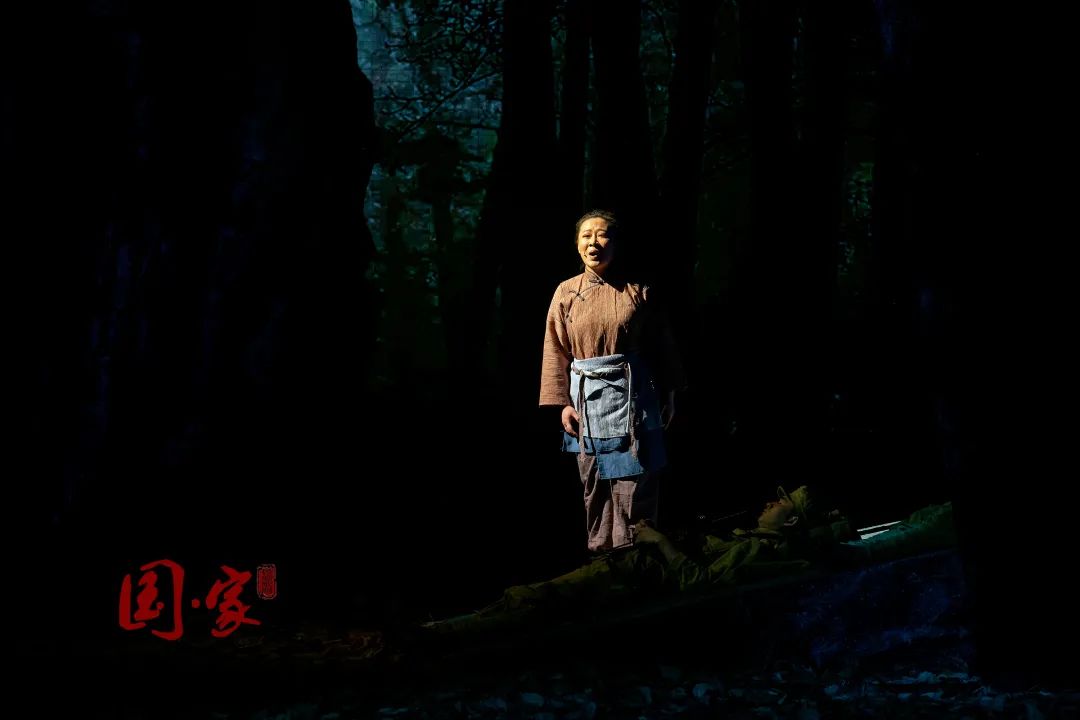 1757920305648863.jpg 10.jpg