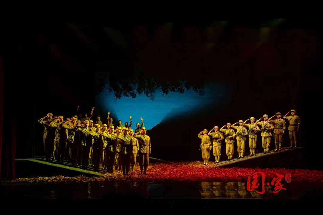 1757920351792690.jpg 13.jpg