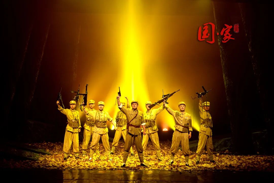 1757920458597018.jpg 14.jpg