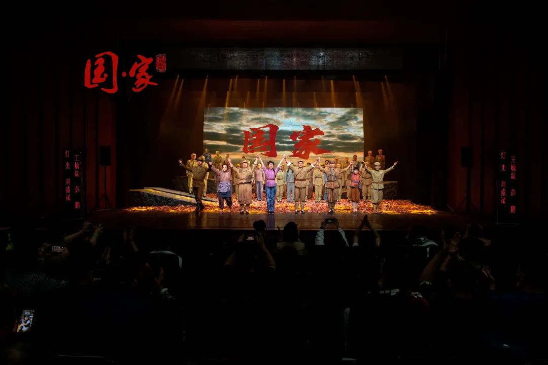 1757920532426898.jpg 15.jpg